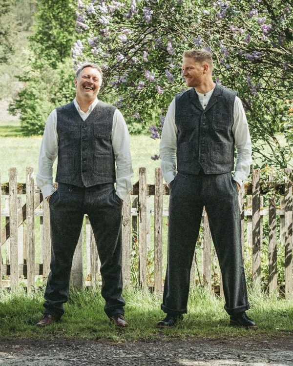 Brownwear.shopfbfe5f49fa 2