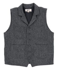 Brownwear.shopfbfe5f49fa 4