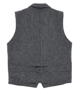 Brownwear.shopfbfe5f49fa 5