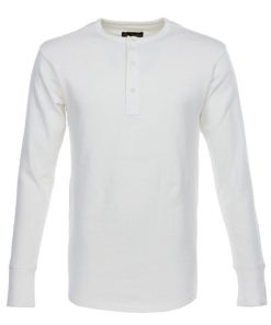 Brownwear.shopfc347b7e3b 1