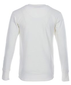 Brownwear.shopfc347b7e3b 2