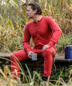 Brownwear.shopfc7ac36b97 1