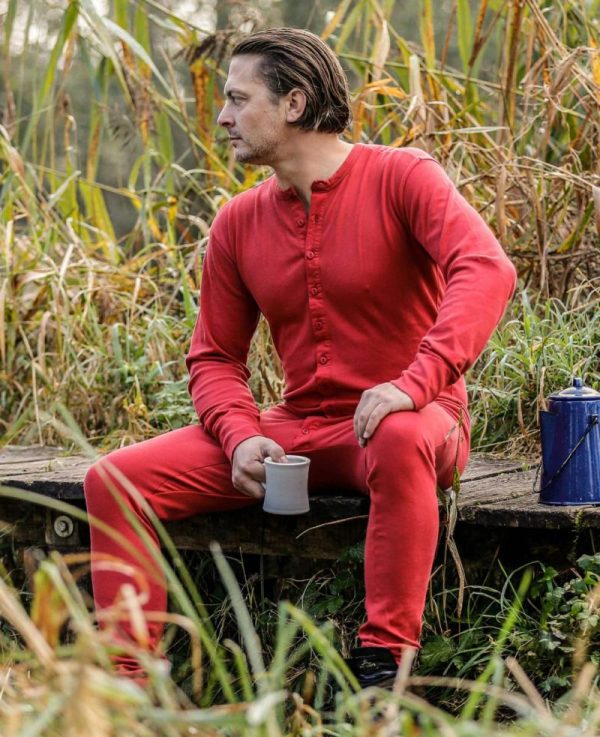 Brownwear.shopfc7ac36b97 1