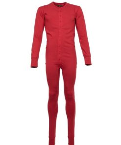 Brownwear.shopfc7ac36b97 2