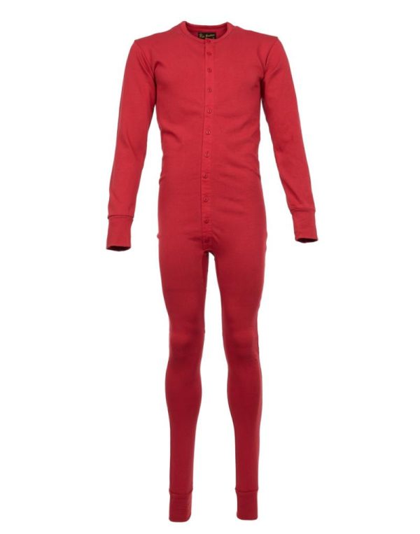 Brownwear.shopfc7ac36b97 2