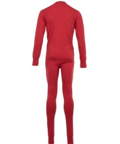 Brownwear.shopfc7ac36b97 3