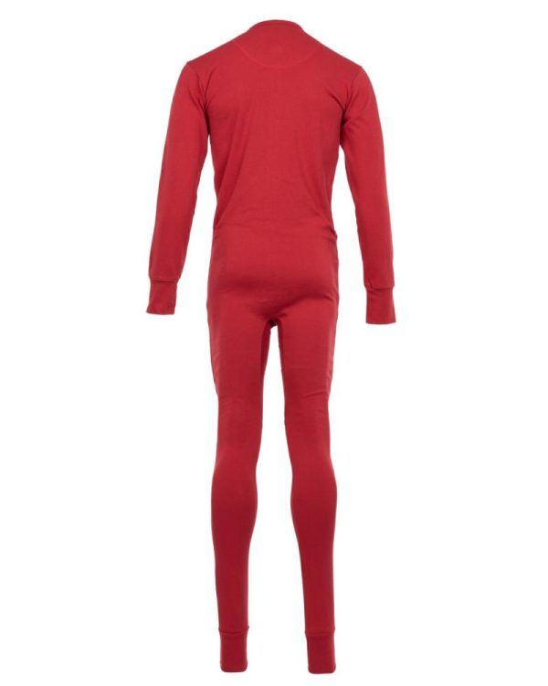 Brownwear.shopfc7ac36b97 3