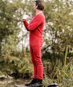 Brownwear.shopfc7ac36b97 4