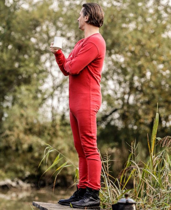 Brownwear.shopfc7ac36b97 4