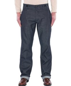 Brownwear.shopfca81f9dc5 1