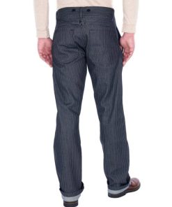 Brownwear.shopfca81f9dc5 2