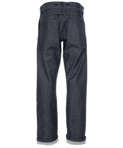 Brownwear.shopfca81f9dc5 3