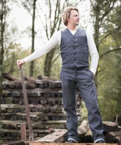 Brownwear.shopfca81f9dc5 5