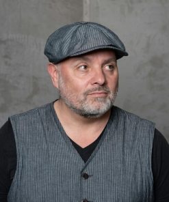 Brownwear.shopfe5cf6c933 1