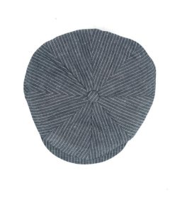 Brownwear.shopfe5cf6c933 2