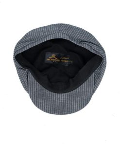 Brownwear.shopfe5cf6c933 3