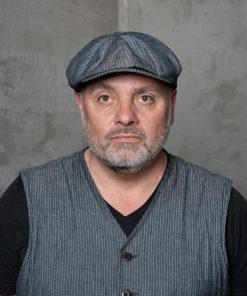 Brownwear.shopfe5cf6c933 4