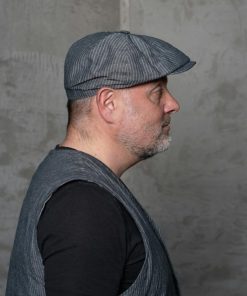 Brownwear.shopfe5cf6c933 5