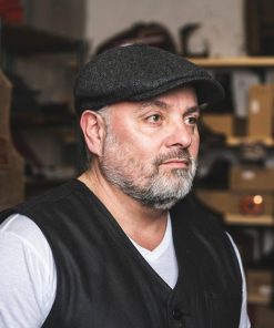 Brownwear.shopfe6f642126 1