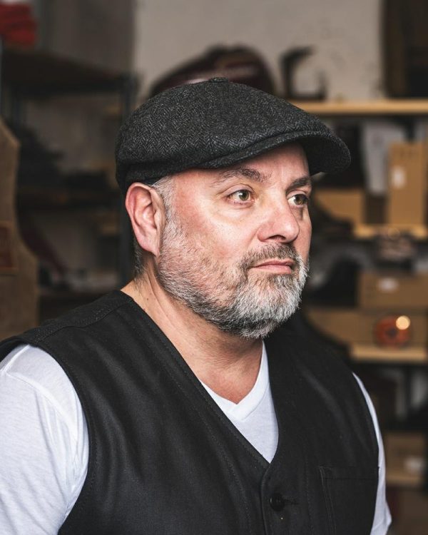 Brownwear.shopfe6f642126 1