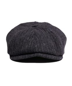 Brownwear.shopfe6f642126 2