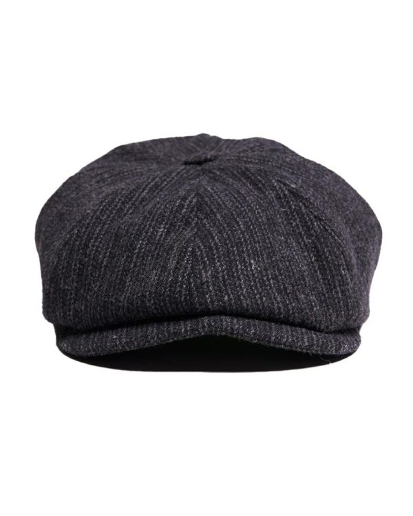 Brownwear.shopfe6f642126 2