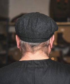 Brownwear.shopfe6f642126 4