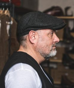 Brownwear.shopfe6f642126 5