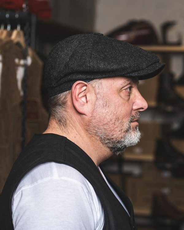 Brownwear.shopfe6f642126 5