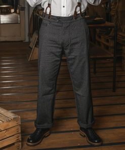 Brownwear.shopfe862c48d3 1