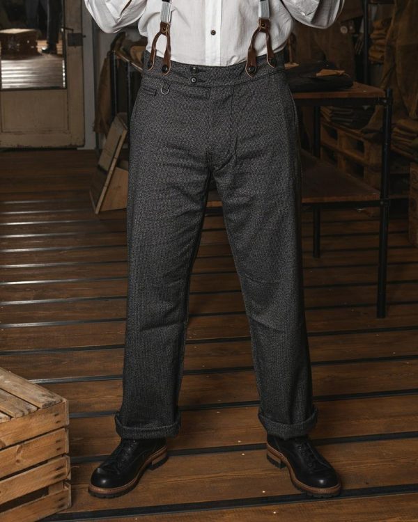 Brownwear.shopfe862c48d3 1