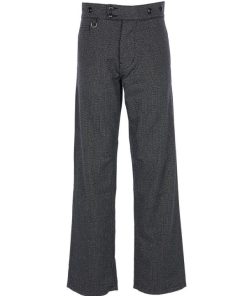 Brownwear.shopfe862c48d3 2