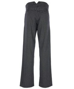 Brownwear.shopfe862c48d3 3