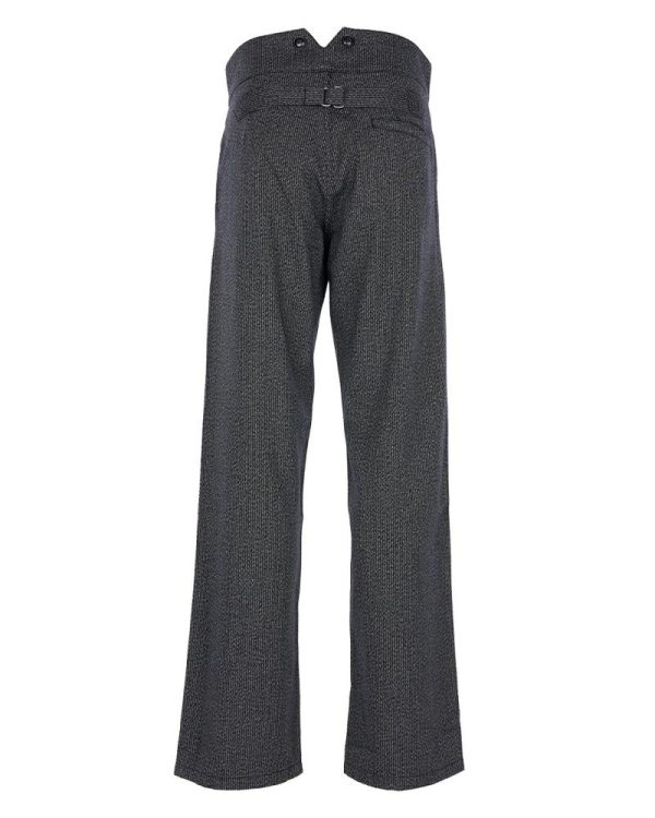 Brownwear.shopfe862c48d3 3