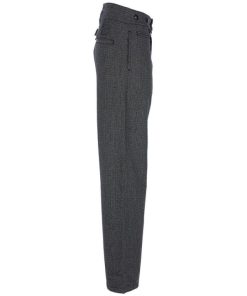 Brownwear.shopfe862c48d3 4