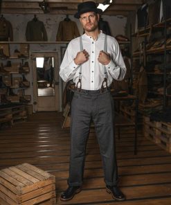 Brownwear.shopfe862c48d3 5