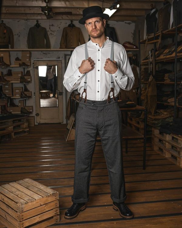 Brownwear.shopfe862c48d3 5