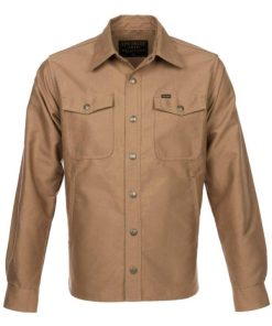 Brownwear.shopff7e90061e 1