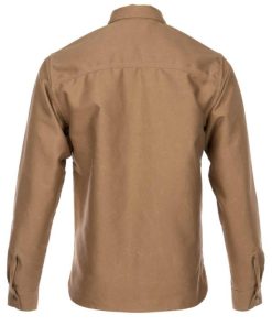 Brownwear.shopff7e90061e 2