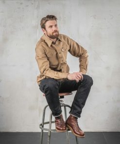 Brownwear.shopff7e90061e 3